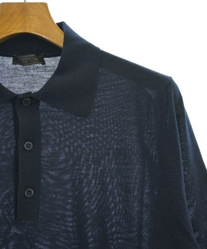 Prada Knitwear And Sweaters Men's