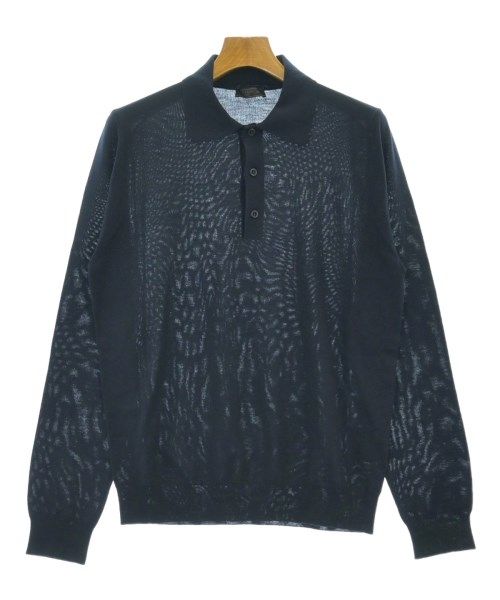 Prada Knitwear And Sweaters Men's