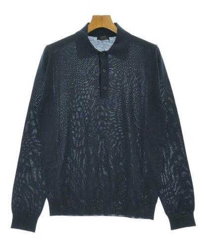 Prada Knitwear And Sweaters Men's