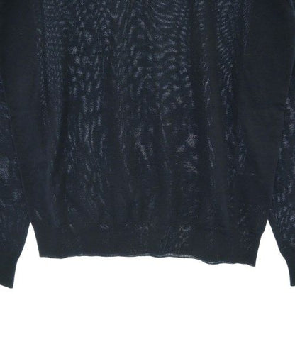 Prada Knitwear And Sweaters Men's