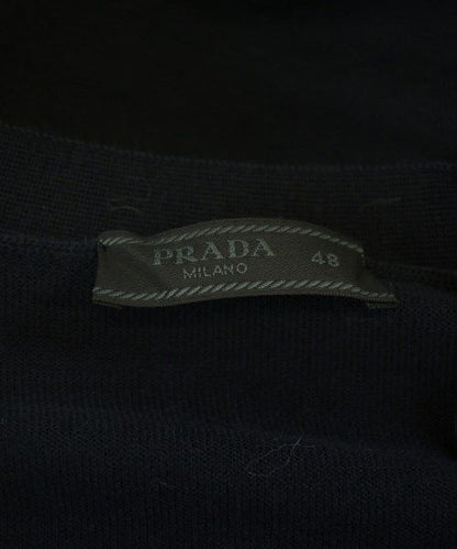 Prada Cardigan Men's