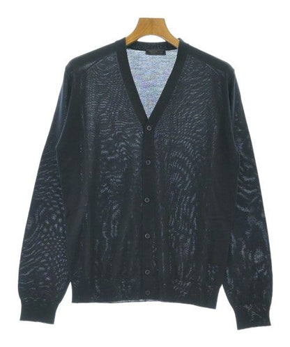 Prada Cardigan Men's