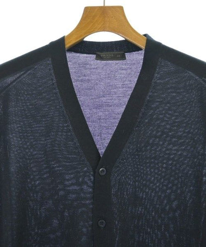 Prada Cardigan Men's