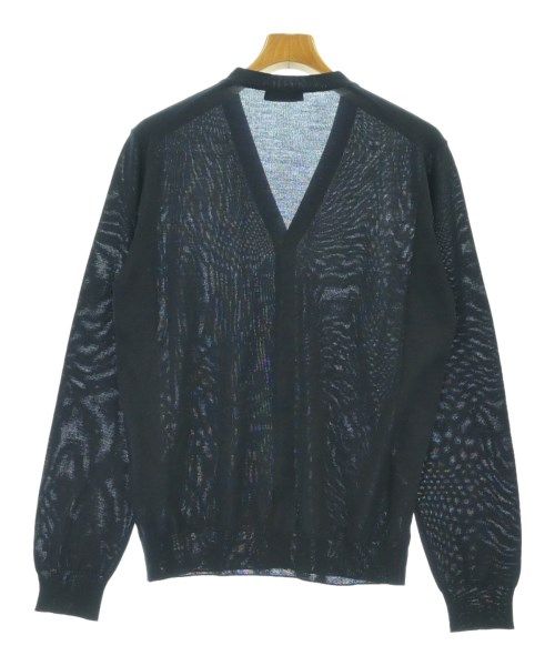 Prada Cardigan Men's
