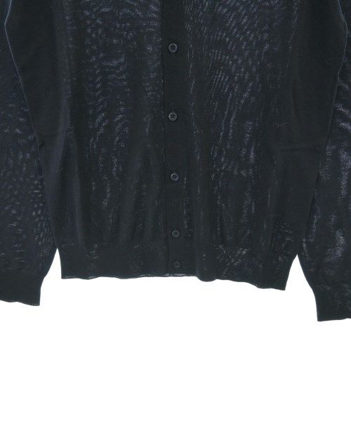Prada Cardigan Men's