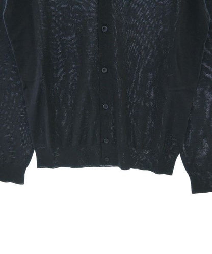 Prada Cardigan Men's