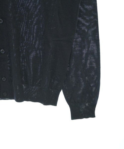 Prada Cardigan Men's