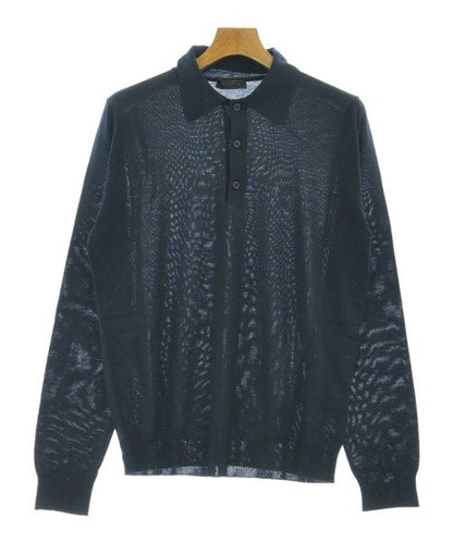 Prada Knitwear And Sweaters Men's