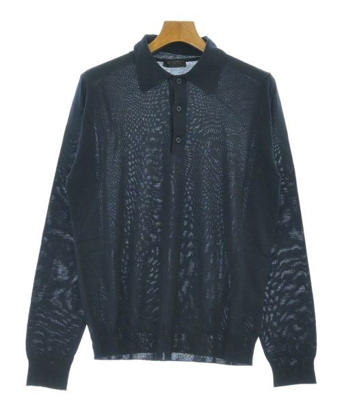 Prada Knitwear And Sweaters Men's
