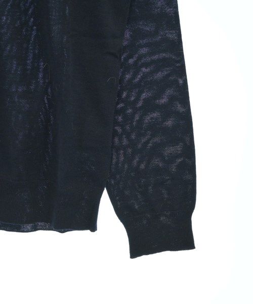 Prada Knitwear And Sweaters Men's