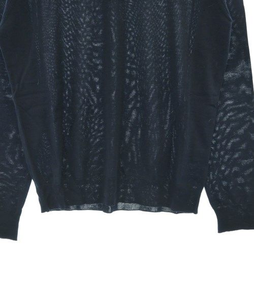 Prada Knitwear And Sweaters Men's