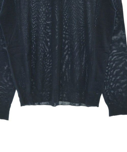 Prada Knitwear And Sweaters Men's