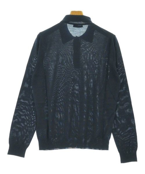 Prada Knitwear And Sweaters Men's