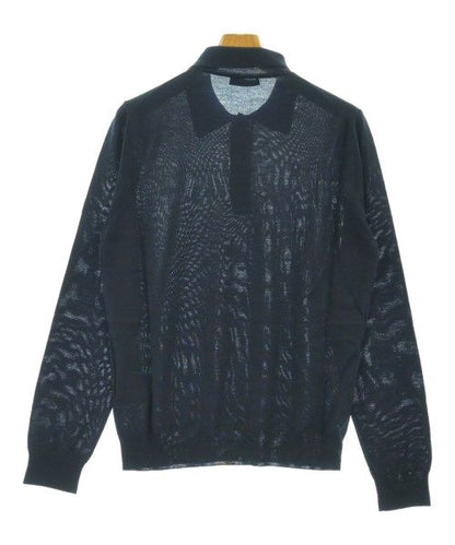 Prada Knitwear And Sweaters Men's