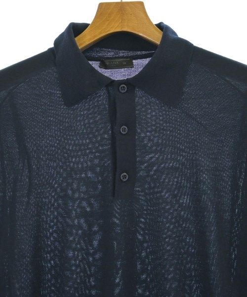 Prada Knitwear And Sweaters Men's