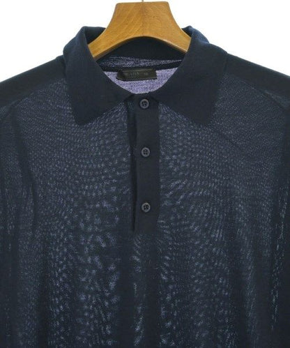 Prada Knitwear And Sweaters Men's