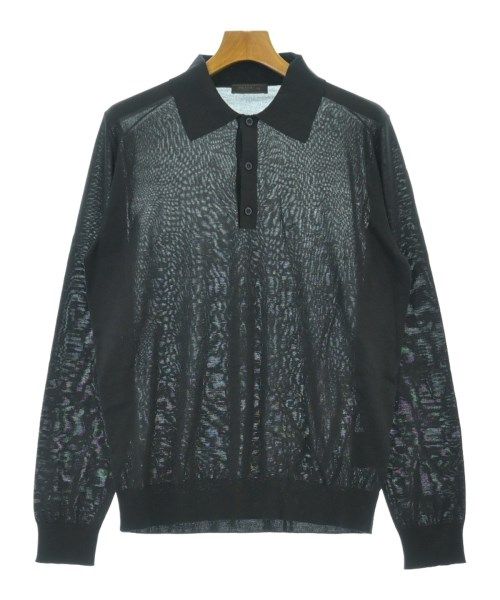 Prada Knitwear And Sweaters Men's
