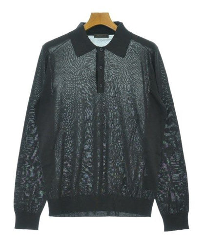 Prada Knitwear And Sweaters Men's