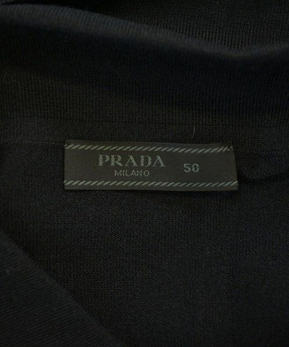 Prada Knitwear And Sweaters Men's