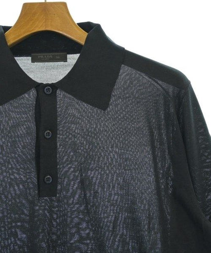 Prada Knitwear And Sweaters Men's