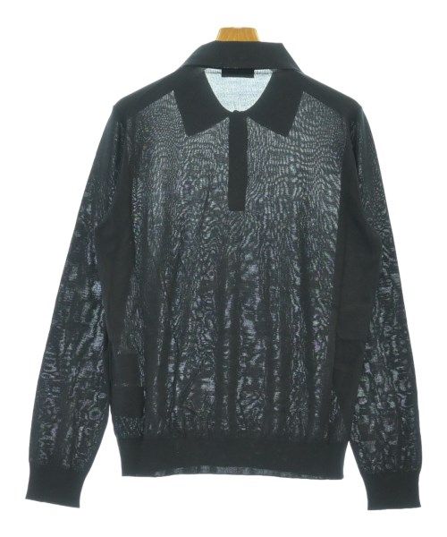 Prada Knitwear And Sweaters Men's