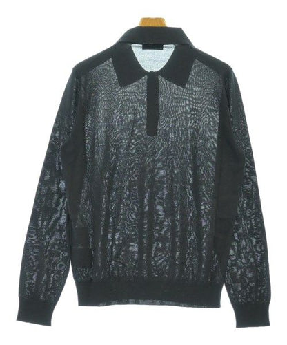 Prada Knitwear And Sweaters Men's