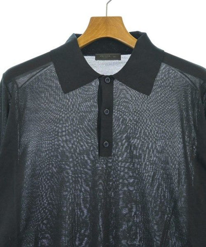 Prada Knitwear And Sweaters Men's