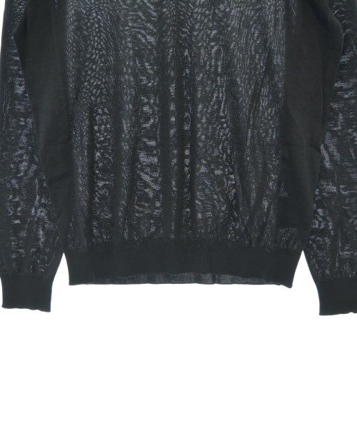 Prada Knitwear And Sweaters Men's