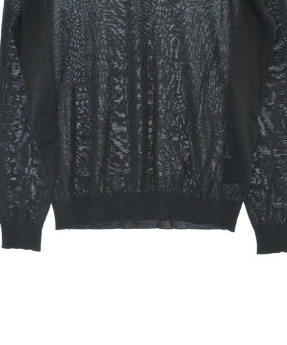 Prada Knitwear And Sweaters Men's