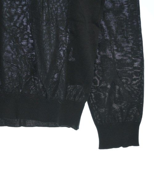 Prada Knitwear And Sweaters Men's