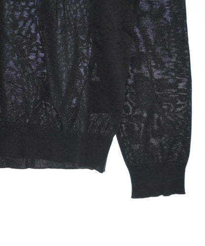 Prada Knitwear And Sweaters Men's