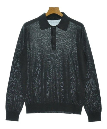 Prada Knitwear And Sweaters Men's