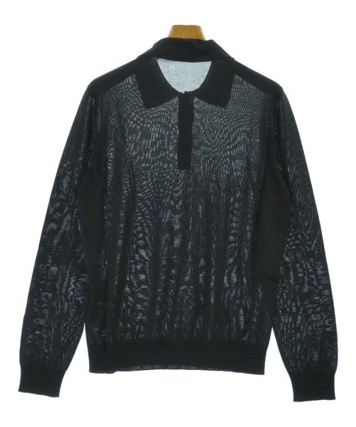 Prada Knitwear And Sweaters Men's