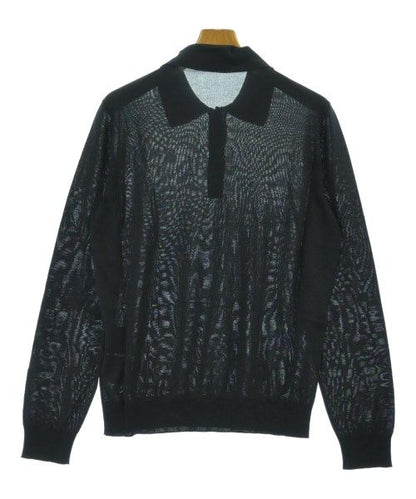 Prada Knitwear And Sweaters Men's