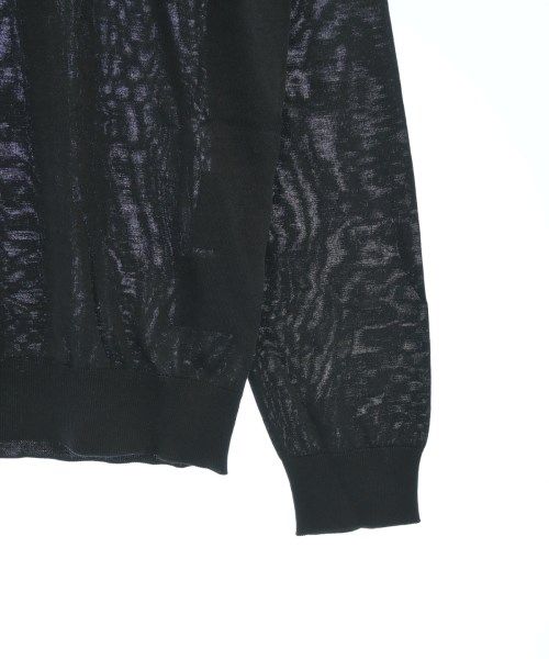 Prada Knitwear And Sweaters Men's