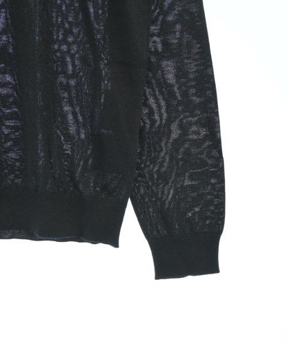 Prada Knitwear And Sweaters Men's