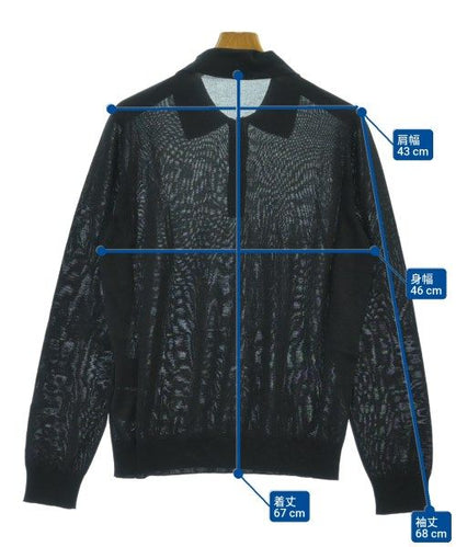 Prada Knitwear And Sweaters Men's