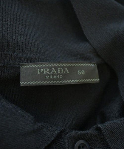 Prada Knitwear And Sweaters Men's