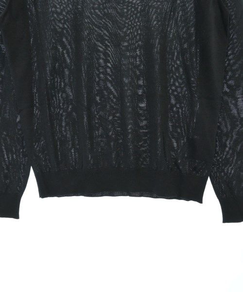 Prada Knitwear And Sweaters Men's