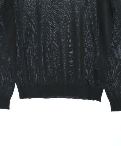 Prada Knitwear And Sweaters Men's