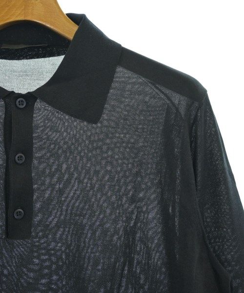 Prada Knitwear And Sweaters Men's