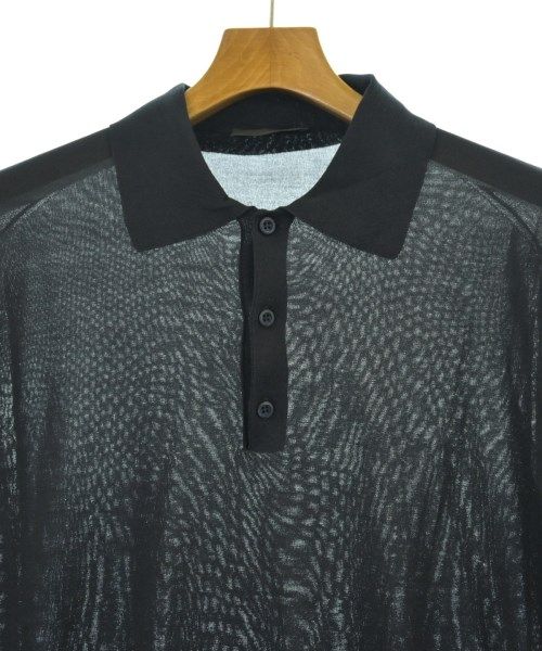 Prada Knitwear And Sweaters Men's
