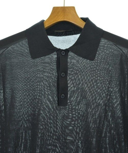 Prada Knitwear And Sweaters Men's