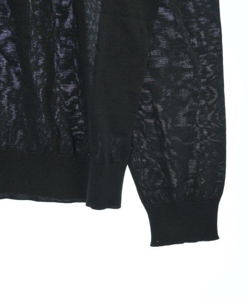 Prada Knitwear And Sweaters Men's