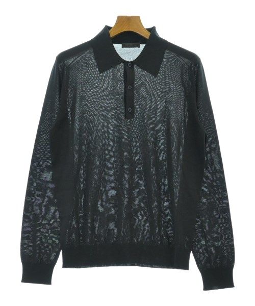 Prada Knitwear And Sweaters Men's