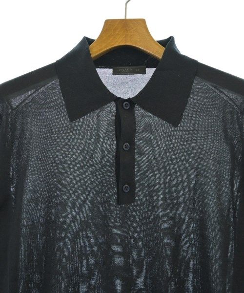 Prada Knitwear And Sweaters Men's