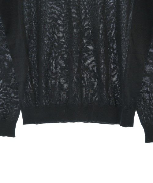 Prada Knitwear And Sweaters Men's
