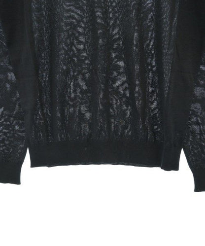 Prada Knitwear And Sweaters Men's