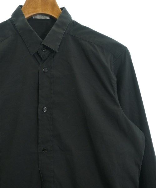 Dior Homme Casual Shirt Men's