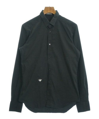 Dior Homme Casual Shirt Men's